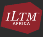 ILTM – International Luxury Travel Market Africa