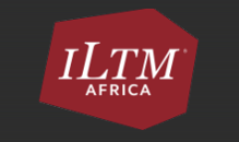 EI02343-ILTM-International-Luxury-Travel-Market-Africa