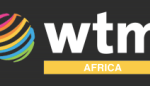 World Travel Market – WTM