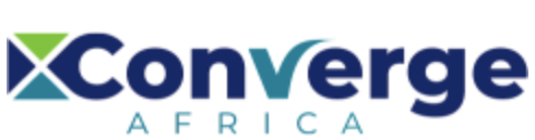 EI02345-Converge-Africa