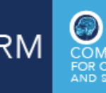 International Society for Magnetic Resonance in Medicine – ISMRM