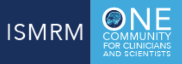 EI02346-International-Society-for-Magnetic-Resonance-in-Medicine-ISMRM