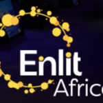 Enlit Africa