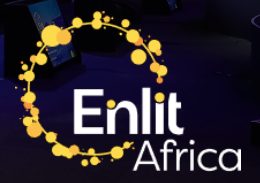 EI02347-Enlit-Africa