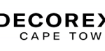 Decorex Cape