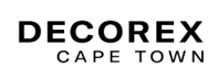 EI02348-Decorex-Cape