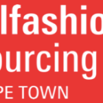 Allfashion Sourcing