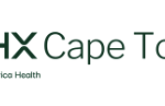 WHX Cape Town – formery Africa Health