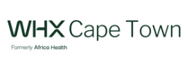 EI02350-WHX-Cape-Town-formery-Africa-Health