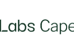 WHX Labs Cape Town – formery MedLabs Africa