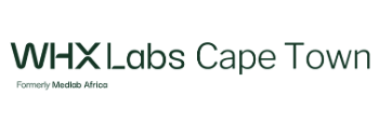 EI02351-WHX-Labs-Cape-Town-formery-MedLabs-Africa