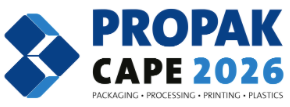 EI02352-PROPAK-CAPE-Packaging-Processing-Printing-Plastics