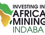 Mining Indaba