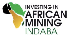 EI02353-Mining-Indaba