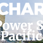 RECHARGE Wind Power Summit Asia-Pacific