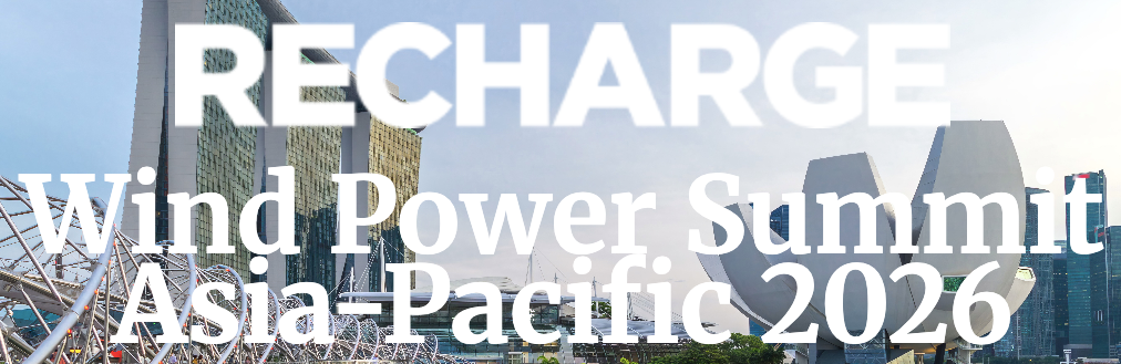 EI02354-RECHARGE-Wind-Power-Summit-Asia-Pacific