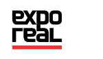 EXPO REAL Asia Pacific