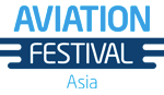 Aviation Festival Asia