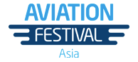 EI02356-Aviation-Festival-Asia