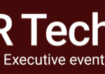 HR Tech Asia