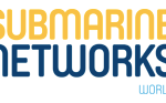 Submarine Networks World