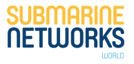 EI02358-Submarine-Networks-World
