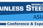 Stainless Steel World Asia Conference & Expo