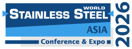EI02359-Stainless-Steel-World-Asia-Conference-Expo