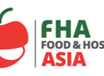 FHA Food & Hospitality Asia