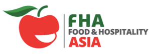 EI02360-FHA-Food-Hospitality-Asia