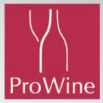 ProWine Singapore