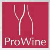 EI02361-ProWine-Singapore