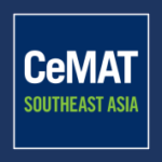 CeMAT Southeast Asia