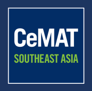 EI02362-CeMAT-Southeast-Asia