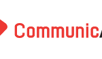 CommunicAsia