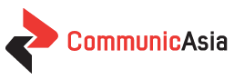EI02363-CommunicAsia