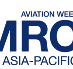MRO Asia-Pacific