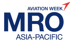 EI02364-MRO-Asia-Pacific