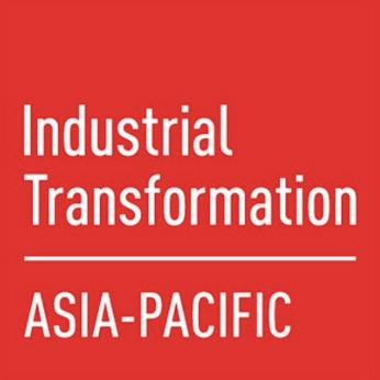 EI02365-Industrial-Transformation-Asia-Pacific-ITAP