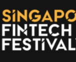 Singapore FinTech Festival
