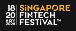 EI02366-Singapore-FinTech-Festival