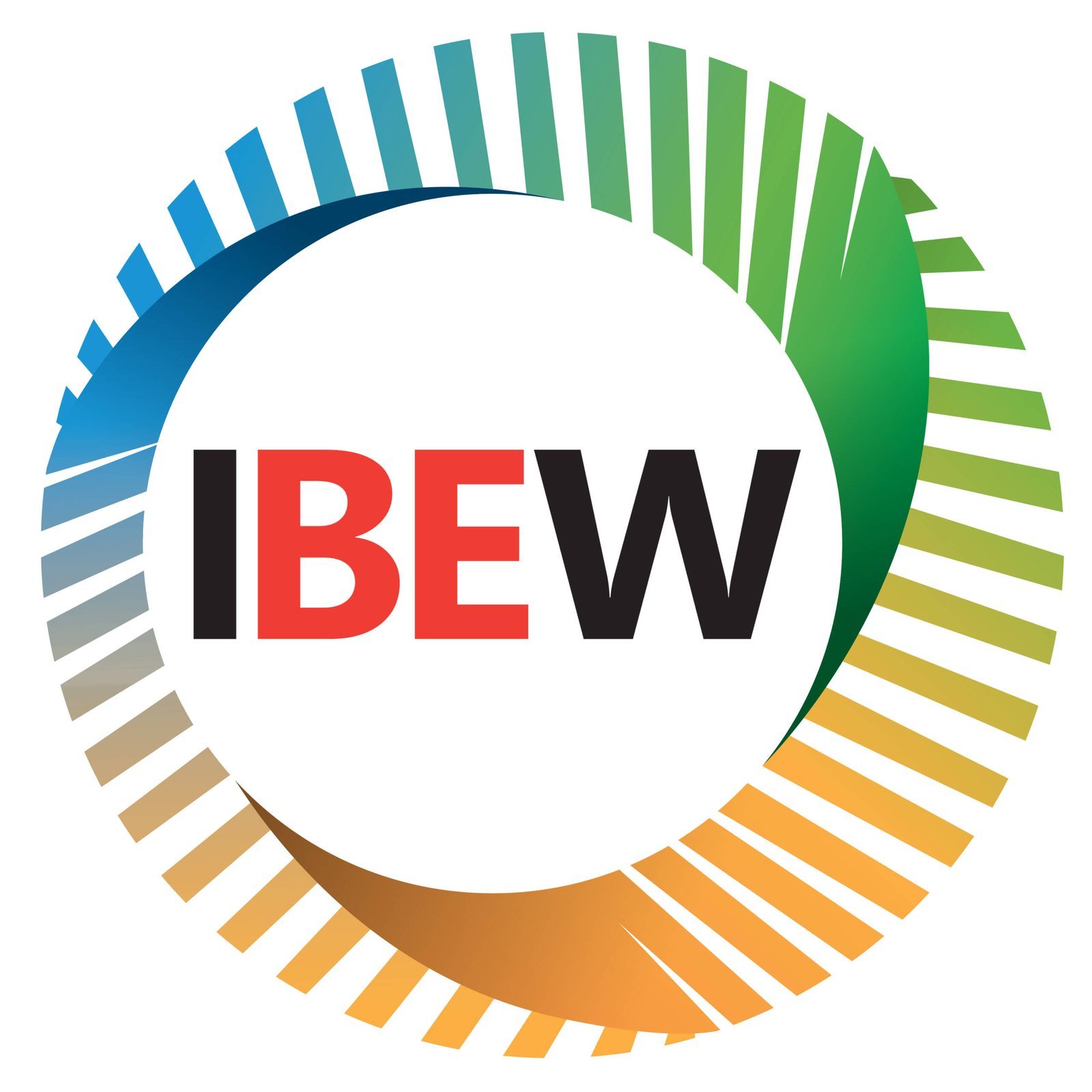 EI02368-International-Built-Environment-Week-IBEW-scaled