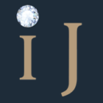 Singapore International Jewelry Expo – SiJE