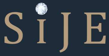 EI02369-Singapore-International-Jewelry-Expo-SiJE