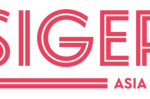 Sigep Asia – The Dolce World Expo