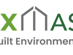 BEX Asia – The Built Environment Expo