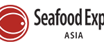 Seafood Expo Asia