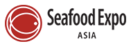 EI02372-Seafood-Expo-Asia
