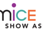 MICE Show Asia