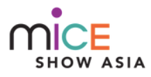 EI02375-MICE-Show-Asia